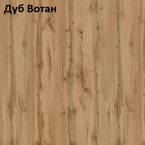 Стол Angel (аналог Hagen) Нераздвижной в Чайковском - chaykovskiy.mebel24.online | фото 4