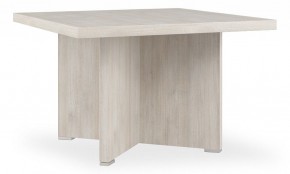 Стол для переговоров Solid в Чайковском - chaykovskiy.mebel24.online | фото 1