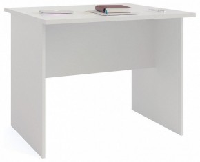 Стол для переговоров СПР-02 в Чайковском - chaykovskiy.mebel24.online | фото