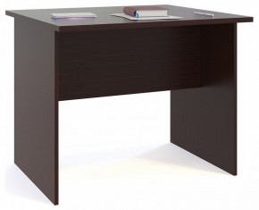 Стол для переговоров СПР-02 в Чайковском - chaykovskiy.mebel24.online | фото 2