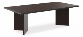 Стол для переговоров Torr TCT 2312 в Чайковском - chaykovskiy.mebel24.online | фото