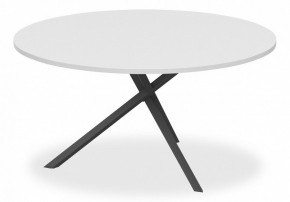 Стол для переговоров XTEN-S XRST 150 в Чайковском - chaykovskiy.mebel24.online | фото