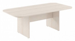 Стол для переговоров Xten XOCT 220 в Чайковском - chaykovskiy.mebel24.online | фото