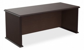 Стол для руководителя Raut RST 188.1 в Чайковском - chaykovskiy.mebel24.online | фото