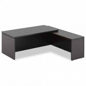 Стол для руководителя Torr TCT 2220 в Чайковском - chaykovskiy.mebel24.online | фото