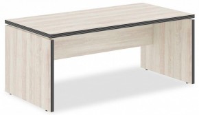 Стол для руководителя Torr TST 189 в Чайковском - chaykovskiy.mebel24.online | фото