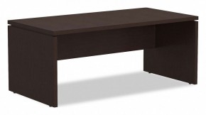 Стол для руководителя Torr Z TST 189 в Чайковском - chaykovskiy.mebel24.online | фото