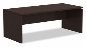 Стол для руководителя Torr Z TST 209 в Чайковском - chaykovskiy.mebel24.online | фото