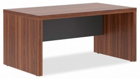 Стол для руководителя Zenn ZST 169 в Чайковском - chaykovskiy.mebel24.online | фото
