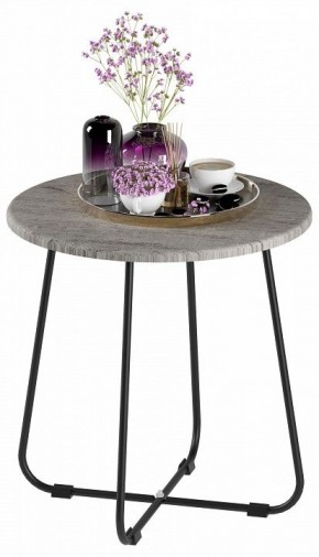 Стол журнальный BeautyStyle 14 в Чайковском - chaykovskiy.mebel24.online | фото 3