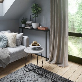 Стол журнальный BeautyStyle 14 в Чайковском - chaykovskiy.mebel24.online | фото 6