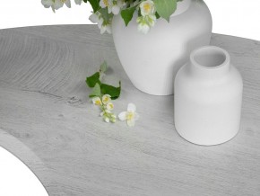 Стол журнальный BeautyStyle 19 в Чайковском - chaykovskiy.mebel24.online | фото 4
