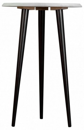 Стол журнальный BeautyStyle 2 в Чайковском - chaykovskiy.mebel24.online | фото 3