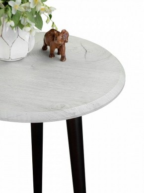 Стол журнальный BeautyStyle 2 в Чайковском - chaykovskiy.mebel24.online | фото 5