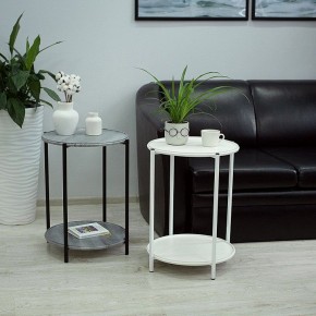 Стол журнальный BeautyStyle 21 в Чайковском - chaykovskiy.mebel24.online | фото 10