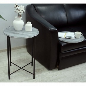 Стол журнальный BeautyStyle 21 в Чайковском - chaykovskiy.mebel24.online | фото 11