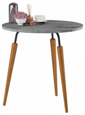 Стол журнальный BeautyStyle 22 в Чайковском - chaykovskiy.mebel24.online | фото 4