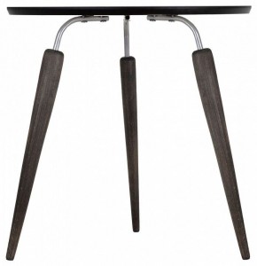 Стол журнальный BeautyStyle 22 в Чайковском - chaykovskiy.mebel24.online | фото 3
