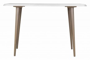 Стол журнальный BeautyStyle 4 в Чайковском - chaykovskiy.mebel24.online | фото 3