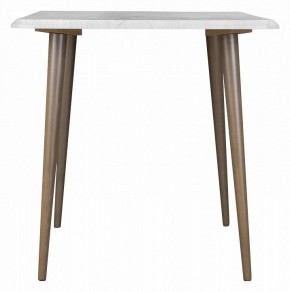 Стол журнальный BeautyStyle 4 в Чайковском - chaykovskiy.mebel24.online | фото 4