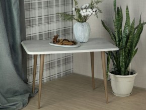 Стол журнальный BeautyStyle 4 в Чайковском - chaykovskiy.mebel24.online | фото 7