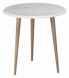 Стол журнальный BeautyStyle 9 в Чайковском - chaykovskiy.mebel24.online | фото 2