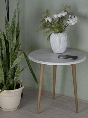 Стол журнальный BeautyStyle 9 в Чайковском - chaykovskiy.mebel24.online | фото 6
