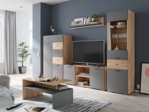 Стол журнальный Дублин в Чайковском - chaykovskiy.mebel24.online | фото 2