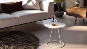 Стол журнальный SHT-CT36 в Чайковском - chaykovskiy.mebel24.online | фото 5