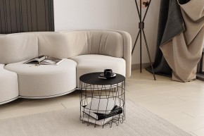 Стол журнальный SHT-CT41 в Чайковском - chaykovskiy.mebel24.online | фото 4