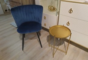 Стол журнальный SHT-CT8 в Чайковском - chaykovskiy.mebel24.online | фото 5