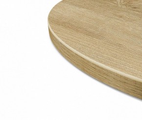 Стол журнальный SHT-TU49/TT 60 в Чайковском - chaykovskiy.mebel24.online | фото 4