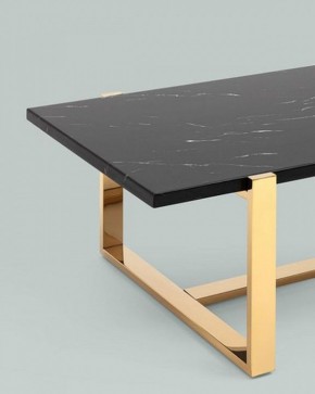 Стол журнальный Тоби в Чайковском - chaykovskiy.mebel24.online | фото 4
