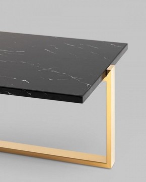 Стол журнальный Тоби в Чайковском - chaykovskiy.mebel24.online | фото 5
