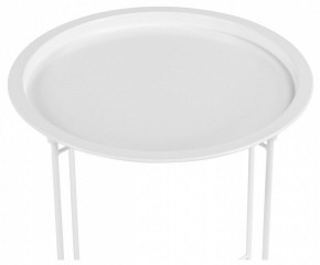 Стол журнальный Tray в Чайковском - chaykovskiy.mebel24.online | фото 3