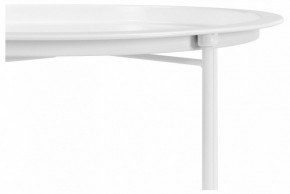Стол журнальный Tray в Чайковском - chaykovskiy.mebel24.online | фото 5