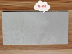 Стол KAI 140 TL-108 поворотная система раскладки, испанская керамика / Темно-серый / Черный, ®DISAUR в Чайковском - chaykovskiy.mebel24.online | фото 6