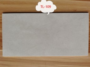 Стол KAI 140 TL-109 поворотная система раскладки, испанская керамика / Темно-серый / Черный, ®DISAUR в Чайковском - chaykovskiy.mebel24.online | фото 4