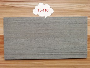 Стол KAI 140 TL-110 поворотная система раскладки, испанская керамика / Темно-серый / Черный, ®DISAUR в Чайковском - chaykovskiy.mebel24.online | фото 5