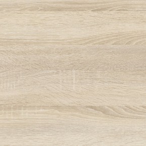 Стол компьютерный 3 Салоу в Чайковском - chaykovskiy.mebel24.online | фото 3