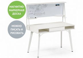 Стол компьютерный Ivor в Чайковском - chaykovskiy.mebel24.online | фото 2