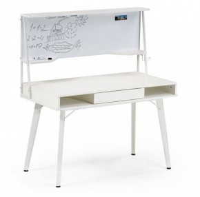 Стол компьютерный Ivor в Чайковском - chaykovskiy.mebel24.online | фото 3