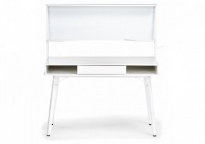 Стол компьютерный Ivor в Чайковском - chaykovskiy.mebel24.online | фото 5