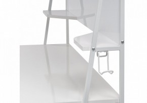 Стол компьютерный Ivor в Чайковском - chaykovskiy.mebel24.online | фото 7