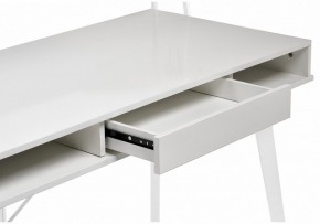 Стол компьютерный Ivor в Чайковском - chaykovskiy.mebel24.online | фото 8