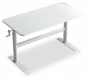 Стол компьютерный Kids Table 1 в Чайковском - chaykovskiy.mebel24.online | фото