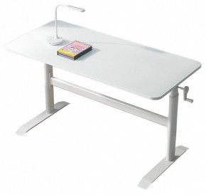 Стол компьютерный Kids Table 1 в Чайковском - chaykovskiy.mebel24.online | фото 2