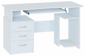 Стол компьютерный КСТ-08.1 в Чайковском - chaykovskiy.mebel24.online | фото