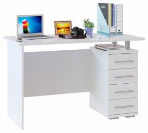 Стол компьютерный КСТ-106.1 в Чайковском - chaykovskiy.mebel24.online | фото