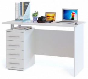 Стол компьютерный КСТ-106.1 в Чайковском - chaykovskiy.mebel24.online | фото 2